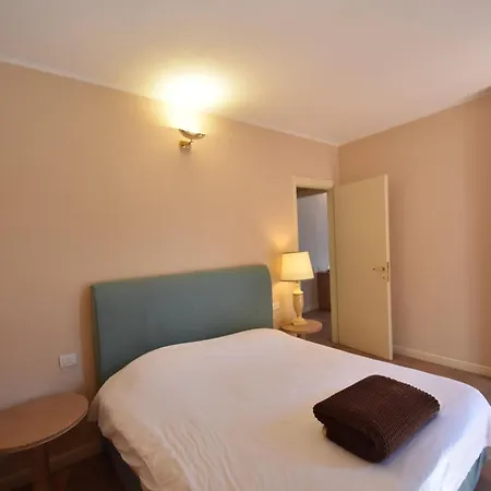Apartment Belvilla By Oyo Vigneto Di Diciotto, Cleaning Included *