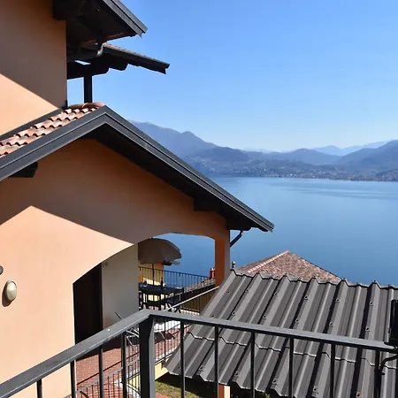 Belvilla By Oyo Vigneto Di Diciotto, Cleaning Included Apartment