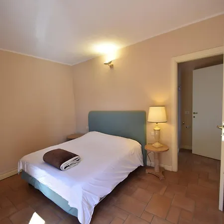 Belvilla By Oyo Vigneto Di Diciotto, Cleaning Included Apartment *