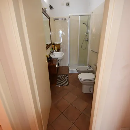 Apartment Belvilla By Oyo Vigneto Di Diciotto, Cleaning Included Oggebbio