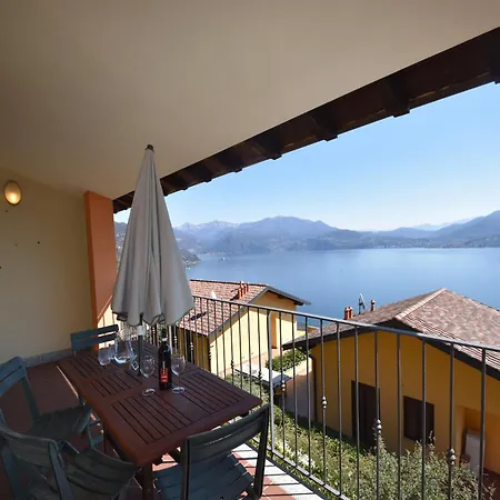 Belvilla By Oyo Vigneto Di Diciotto, Cleaning Included Apartment