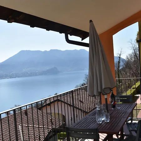 Belvilla By Oyo Vigneto Di Diciotto, Cleaning Included Apartment *